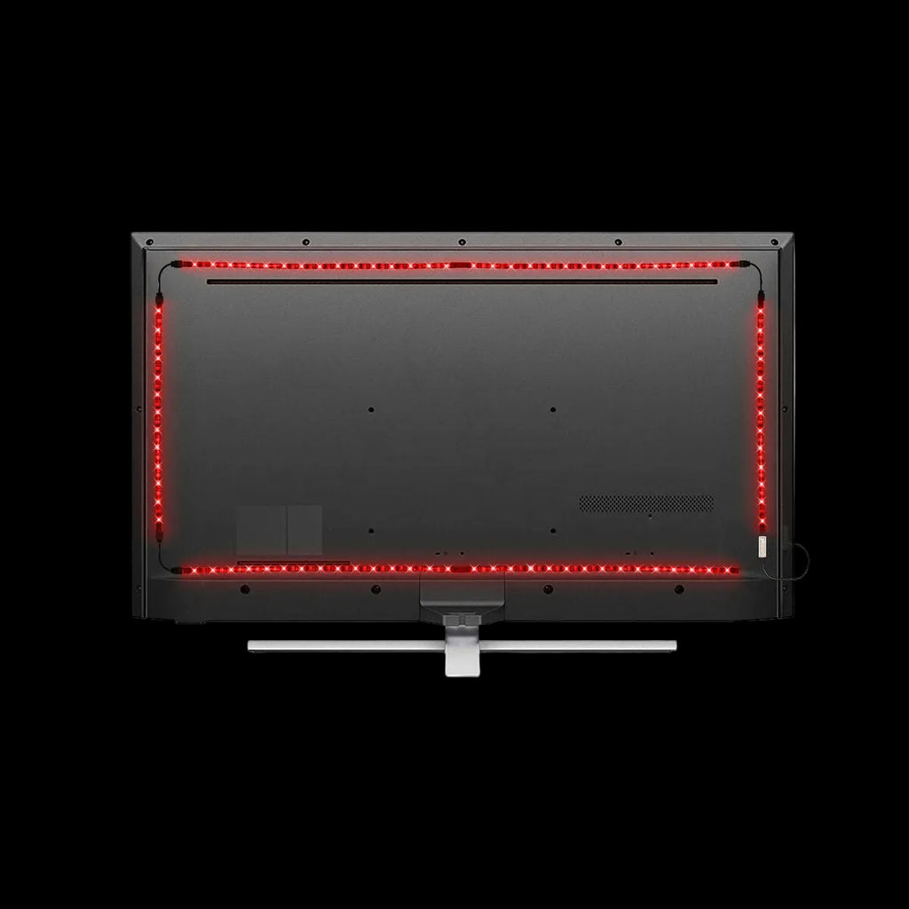 KSIX RGB LED Strips Smart Color Changing Lights